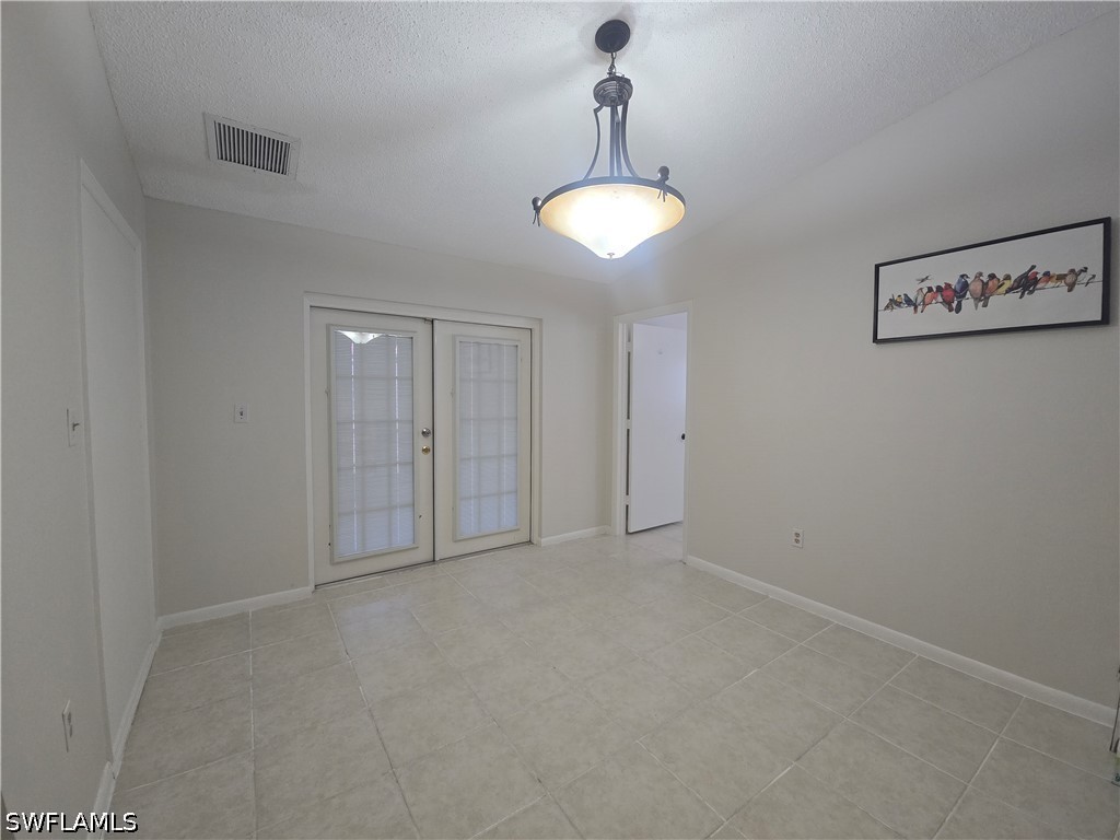 4472 30th Place SW Naples FL 34116 226015921 image9