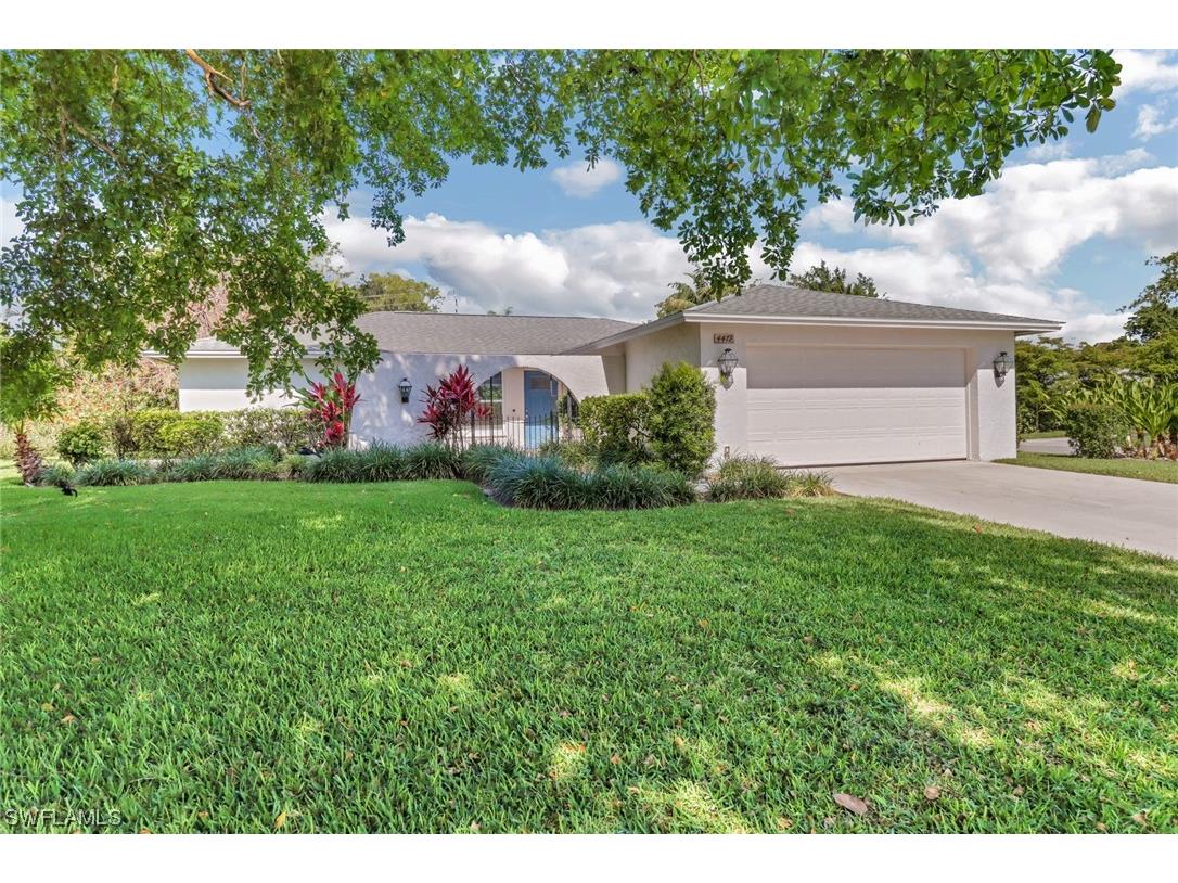 4472 Beechwood Lake Drive Naples FL 34112 223030706 image1