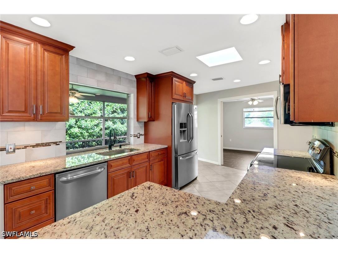 4472 Beechwood Lake Drive Naples FL 34112 226017309 image10