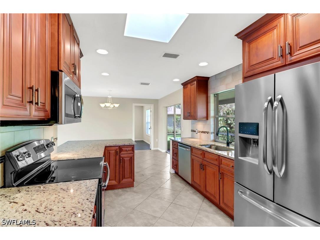 4472 Beechwood Lake Drive Naples FL 34112 226017309 image11