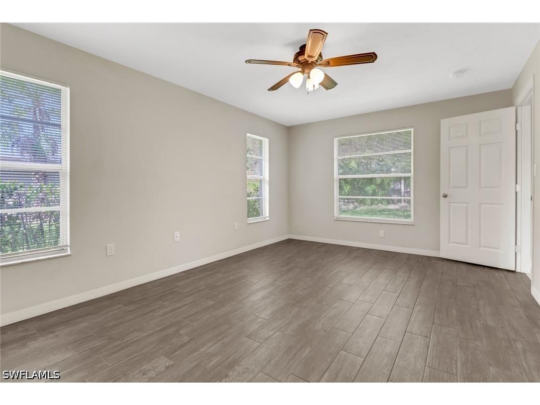 4472 Beechwood Lake Drive Naples FL 34112 226017309 image12