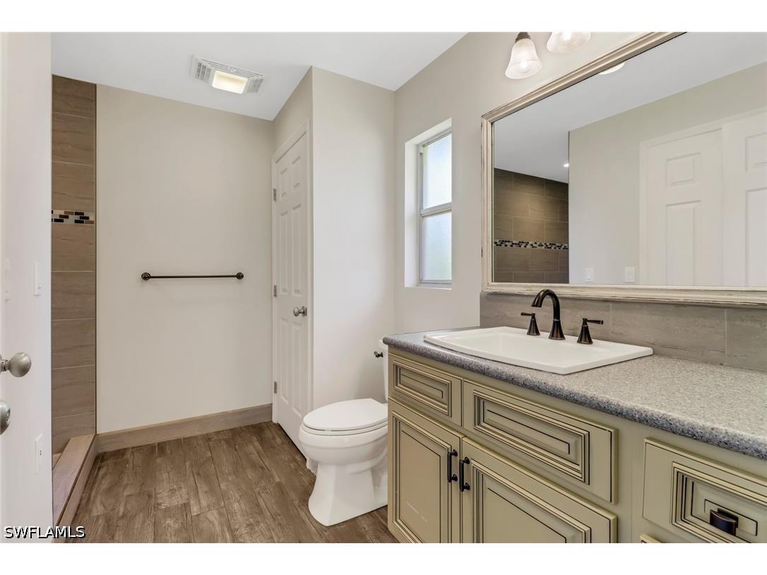 4472 Beechwood Lake Drive Naples FL 34112 226017309 image13