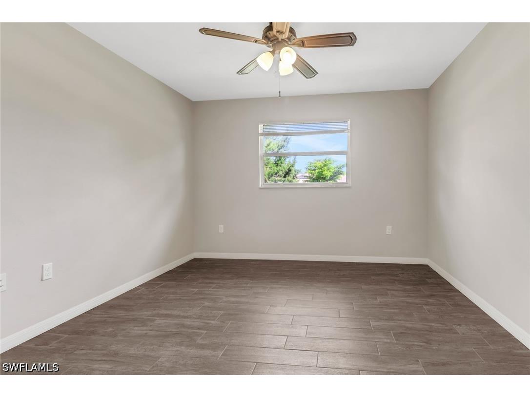 4472 Beechwood Lake Drive Naples FL 34112 226017309 image15