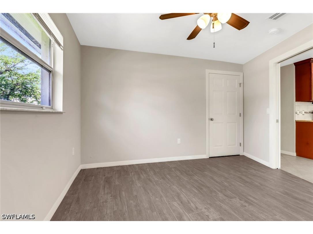 4472 Beechwood Lake Drive Naples FL 34112 226017309 image16