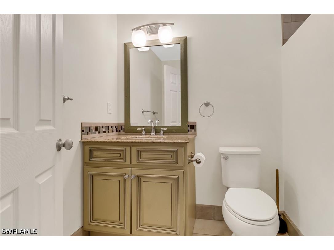 4472 Beechwood Lake Drive Naples FL 34112 226017309 image17