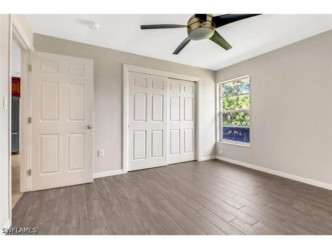 4472 Beechwood Lake Drive Naples FL 34112 226017309 image19