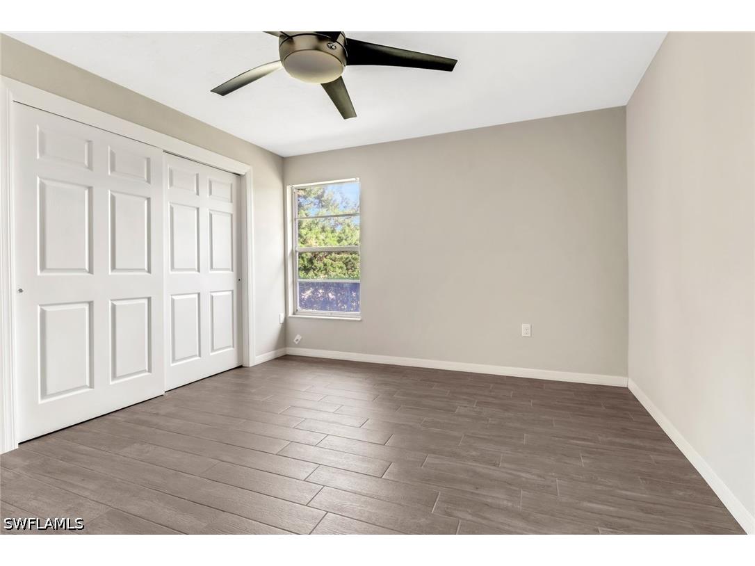 4472 Beechwood Lake Drive Naples FL 34112 226017309 image20