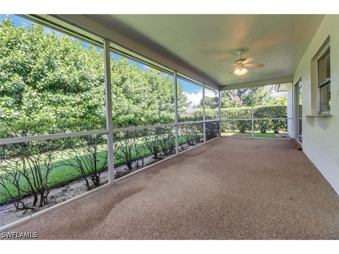 4472 Beechwood Lake Drive Naples FL 34112 226017309 image22