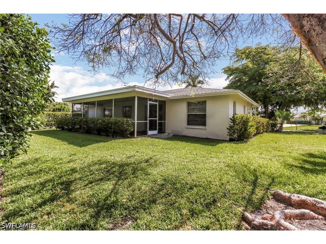 4472 Beechwood Lake Drive Naples FL 34112 226017309 image23