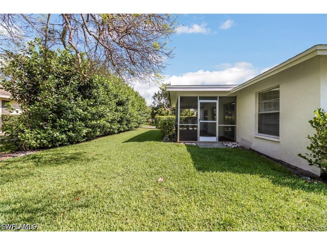 4472 Beechwood Lake Drive Naples FL 34112 226017309 image24
