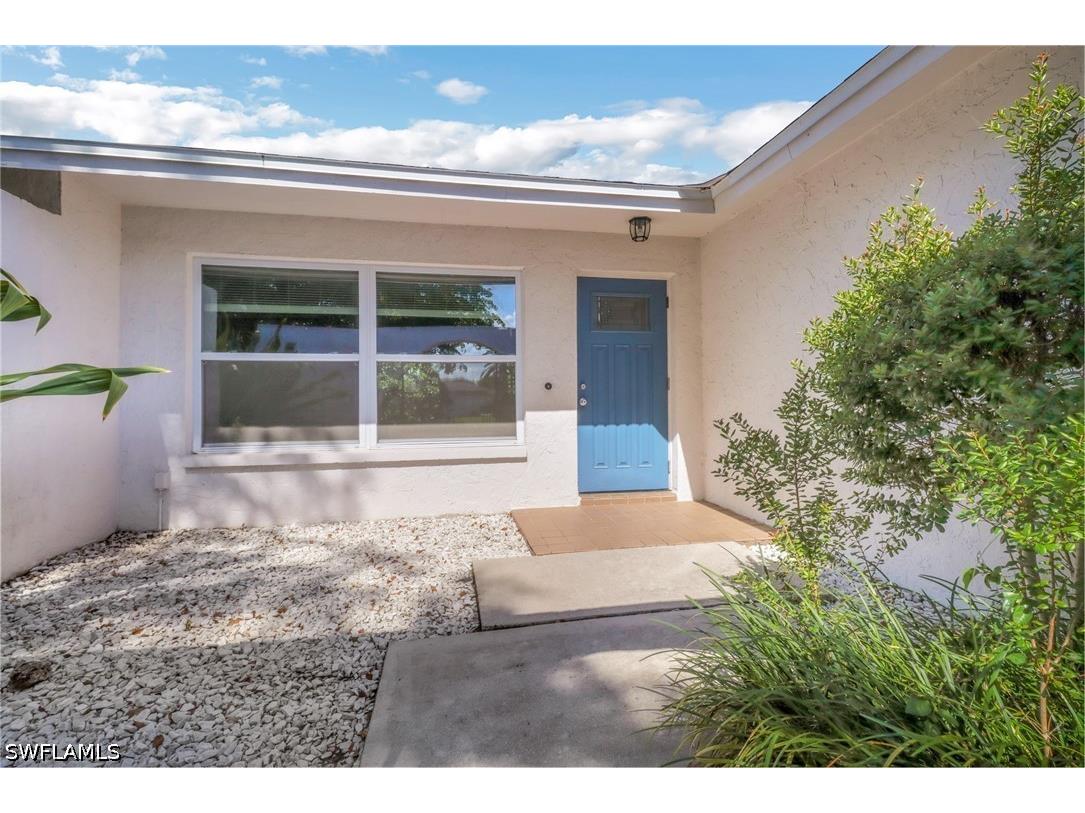 4472 Beechwood Lake Drive Naples FL 34112 226017309 image3