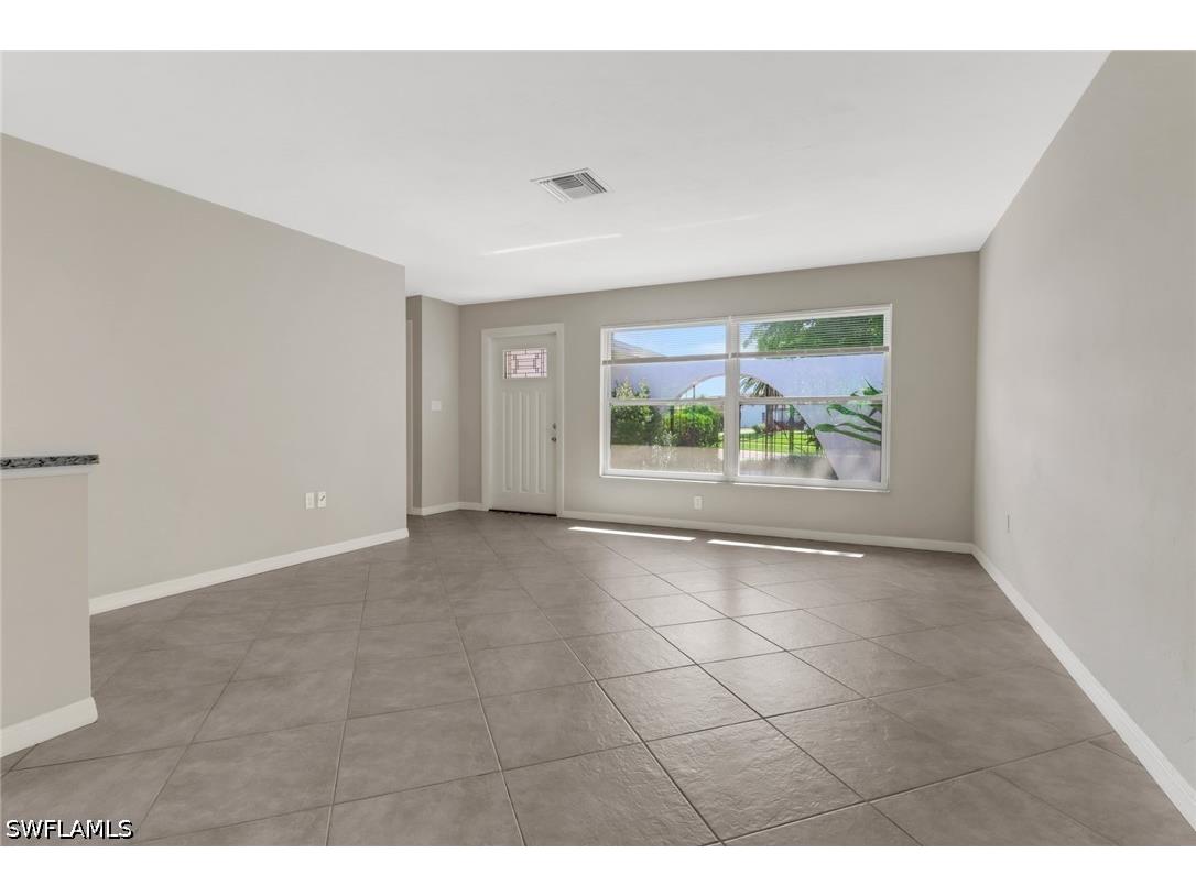 4472 Beechwood Lake Drive Naples FL 34112 226017309 image4