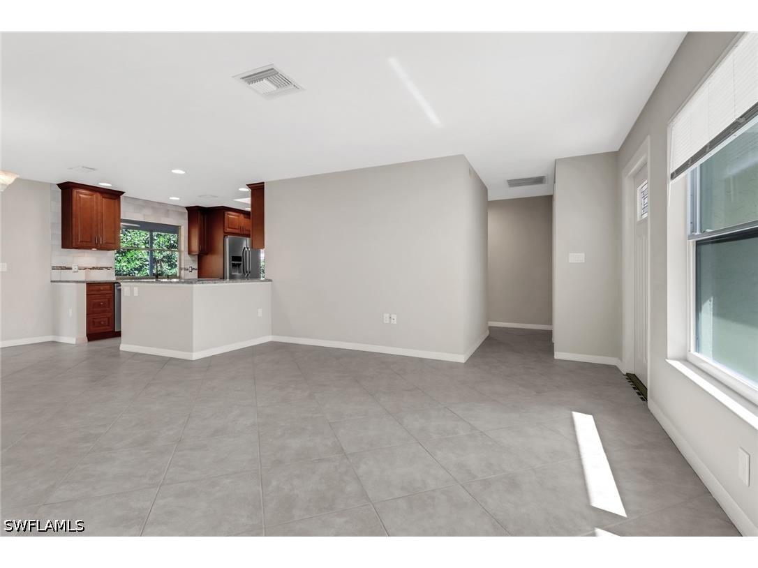 4472 Beechwood Lake Drive Naples FL 34112 226017309 image5