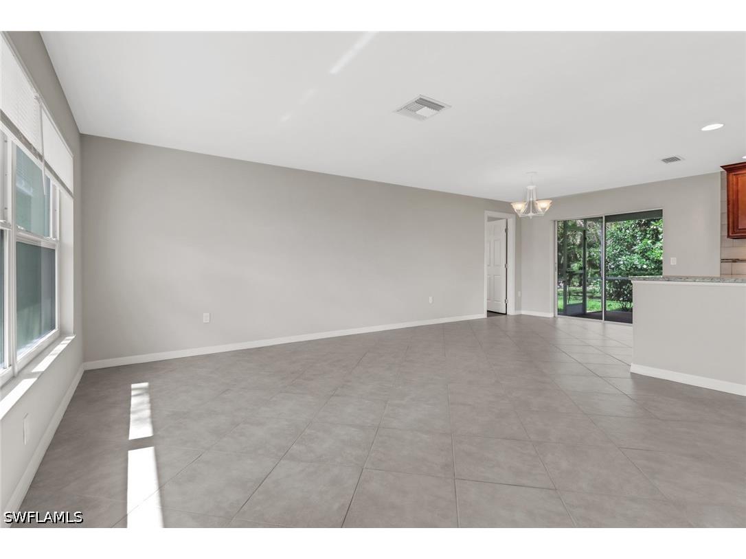 4472 Beechwood Lake Drive Naples FL 34112 226017309 image6
