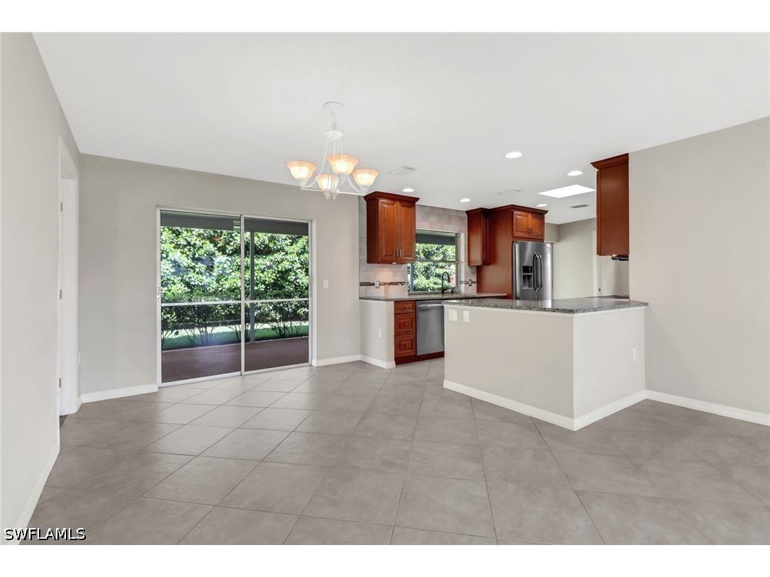 4472 Beechwood Lake Drive Naples FL 34112 226017309 image7