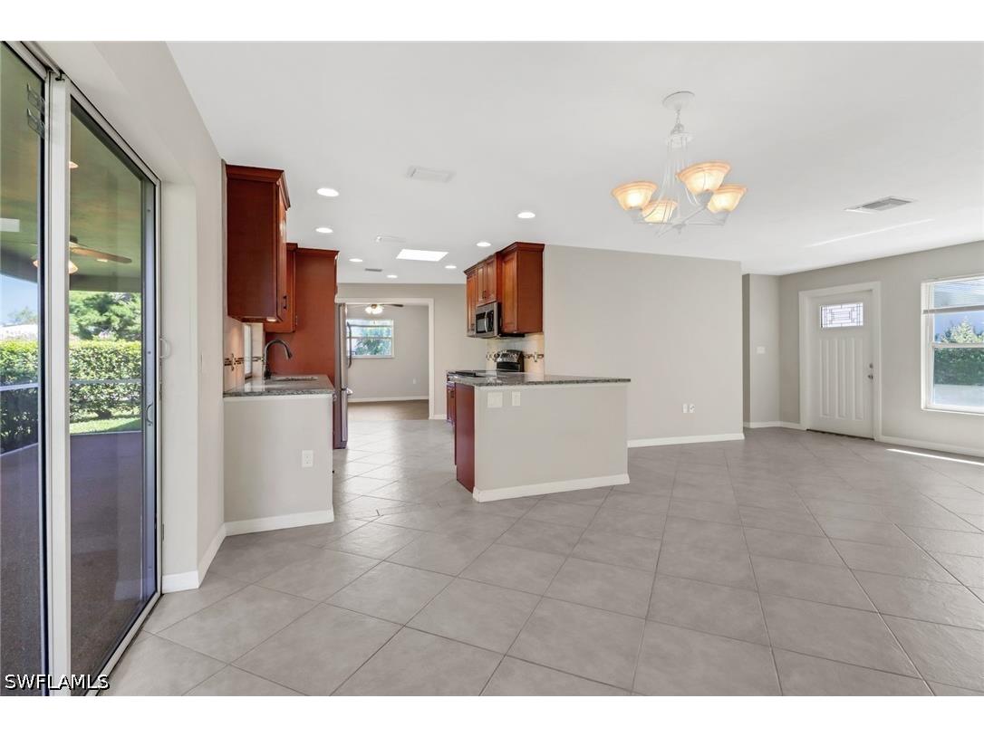 4472 Beechwood Lake Drive Naples FL 34112 226017309 image8