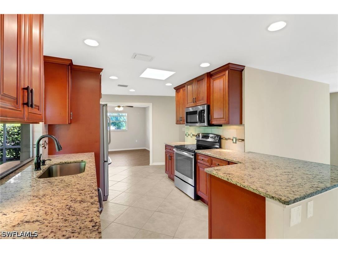 4472 Beechwood Lake Drive Naples FL 34112 226017309 image9