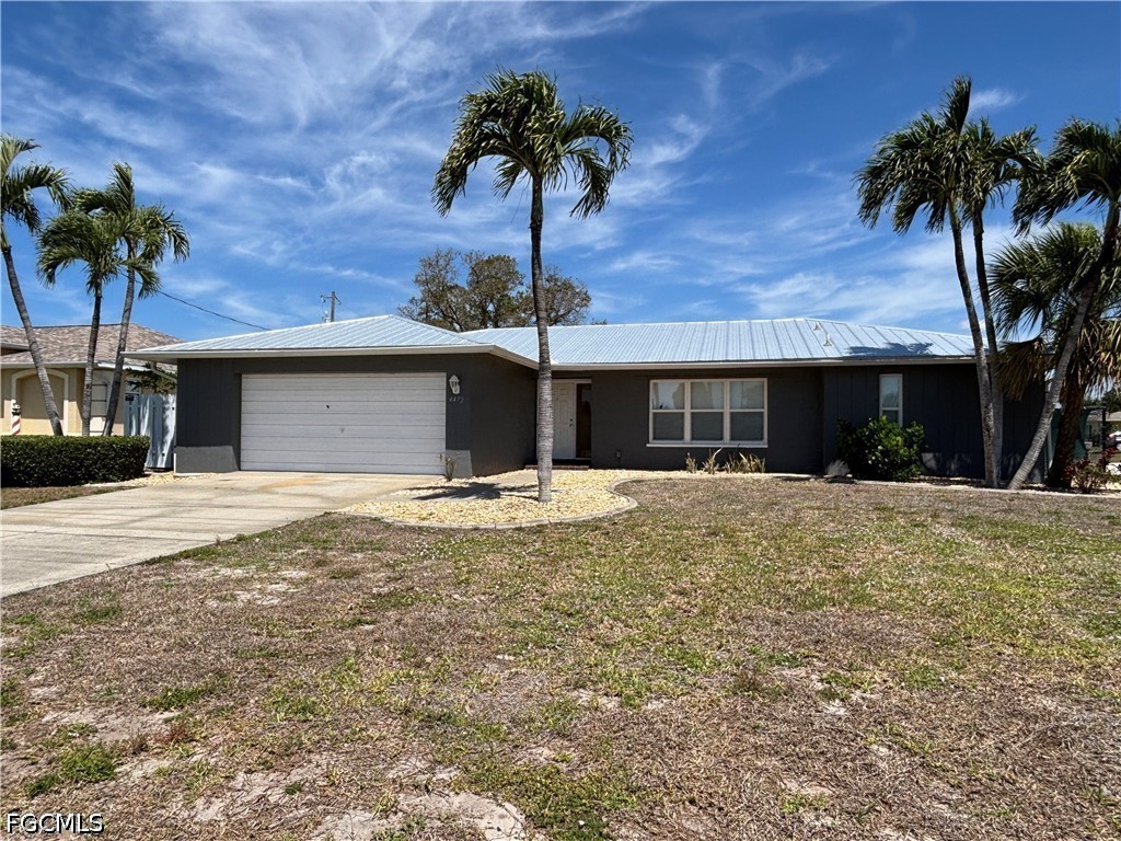 4472 Coronado Parkway Cape Coral FL 33904 2026017278 image1