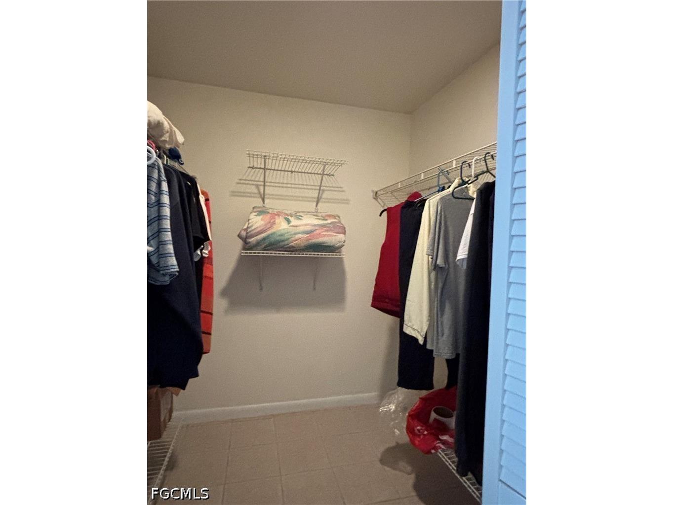 4472 Coronado Parkway Cape Coral FL 33904 2026017278 image10