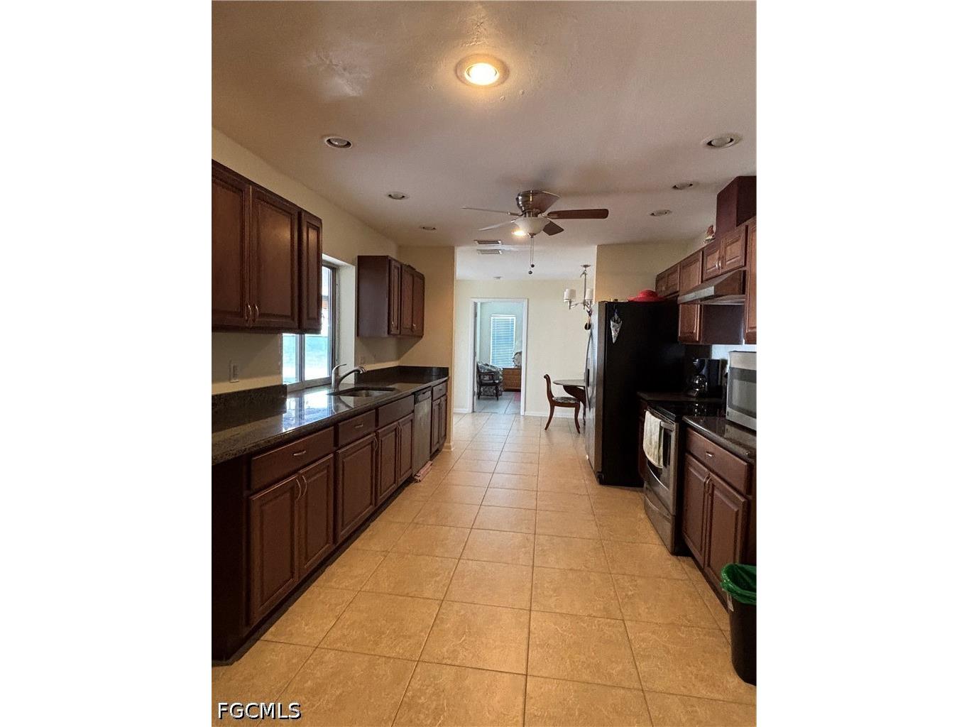4472 Coronado Parkway Cape Coral FL 33904 2026017278 image11