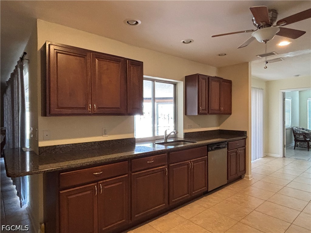 4472 Coronado Parkway Cape Coral FL 33904 2026017278 image12