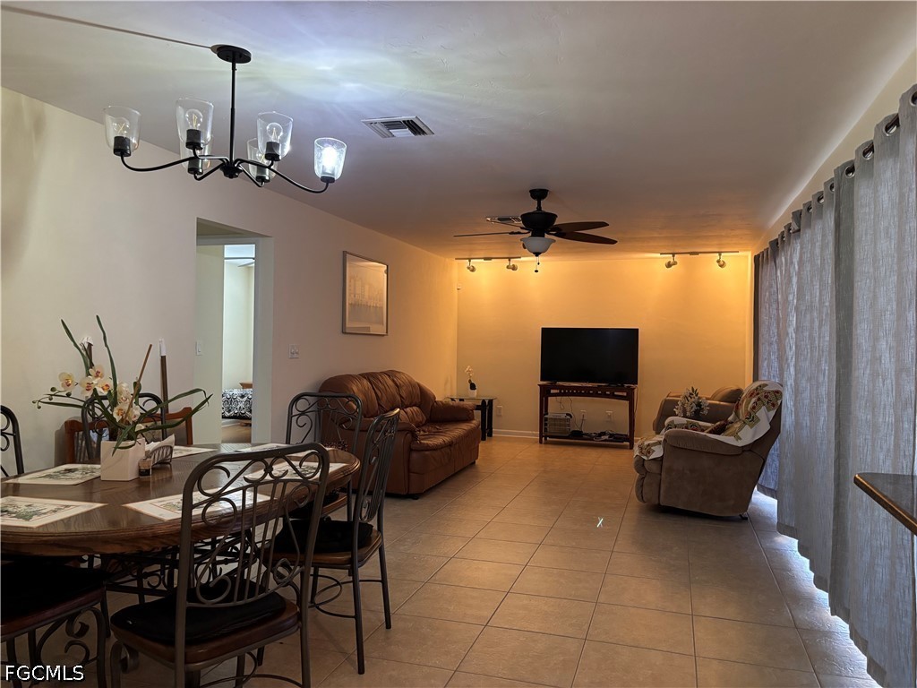 4472 Coronado Parkway Cape Coral FL 33904 2026017278 image13