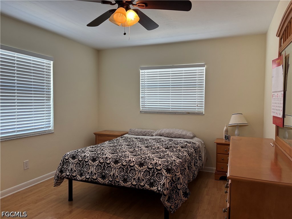 4472 Coronado Parkway Cape Coral FL 33904 2026017278 image14