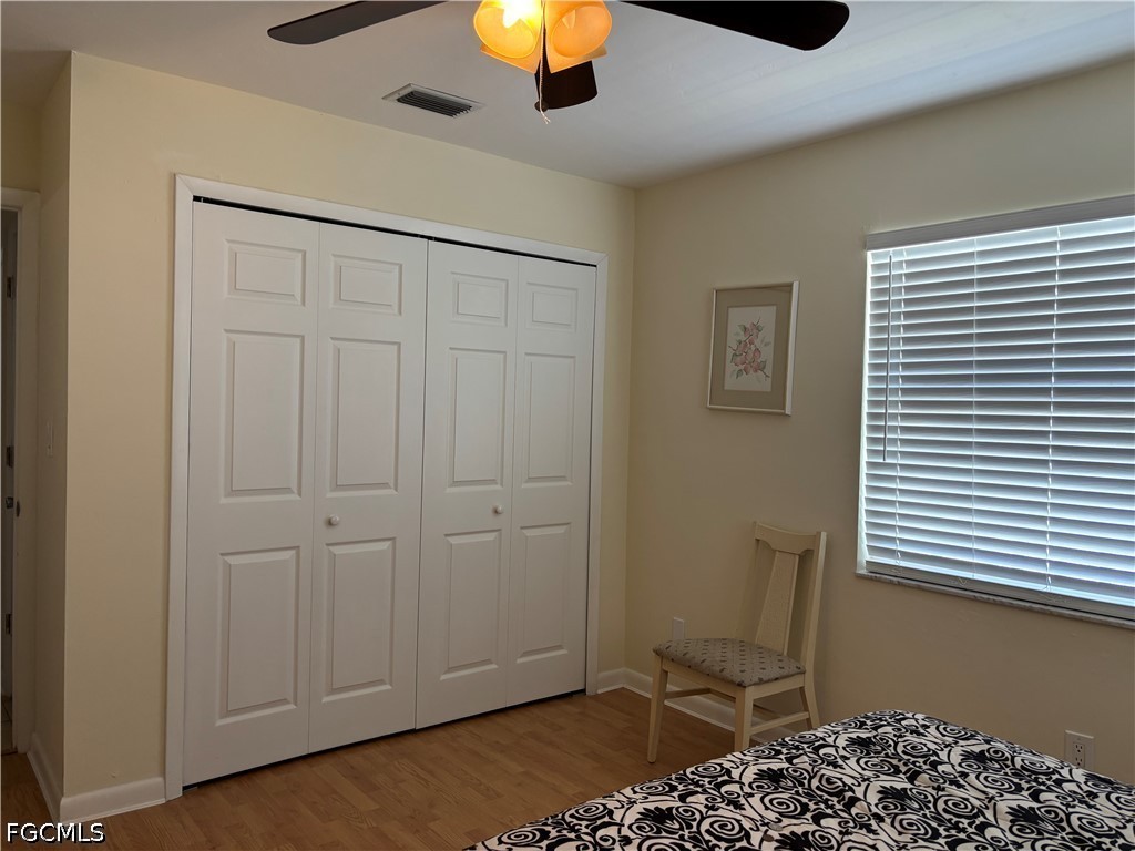 4472 Coronado Parkway Cape Coral FL 33904 2026017278 image15