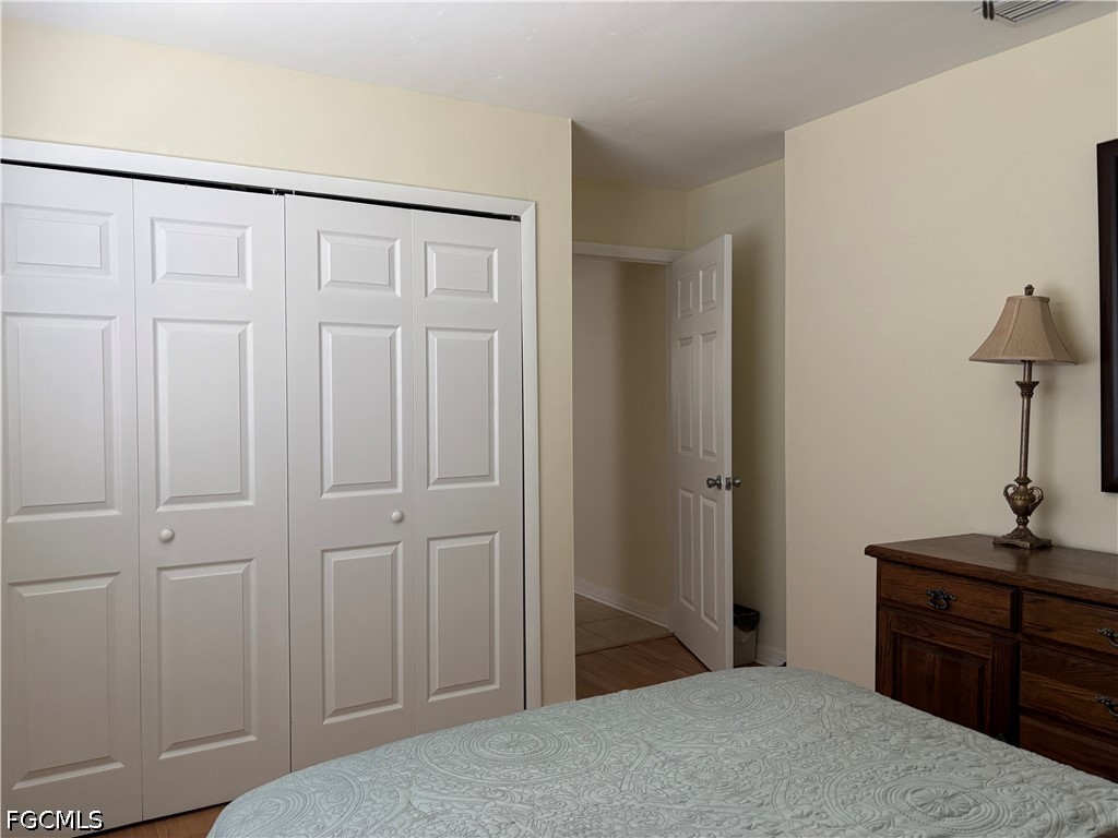 4472 Coronado Parkway Cape Coral FL 33904 2026017278 image16