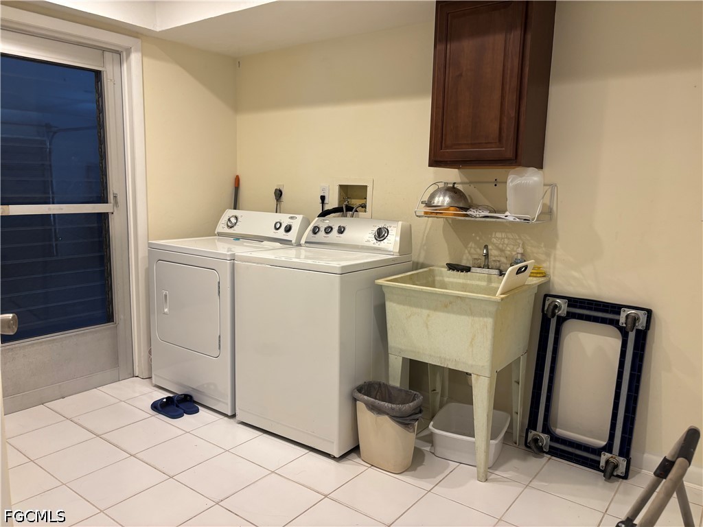 4472 Coronado Parkway Cape Coral FL 33904 2026017278 image17