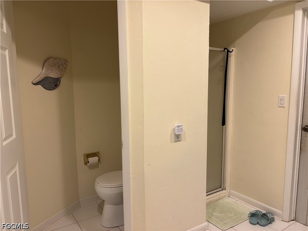 4472 Coronado Parkway Cape Coral FL 33904 2026017278 image18
