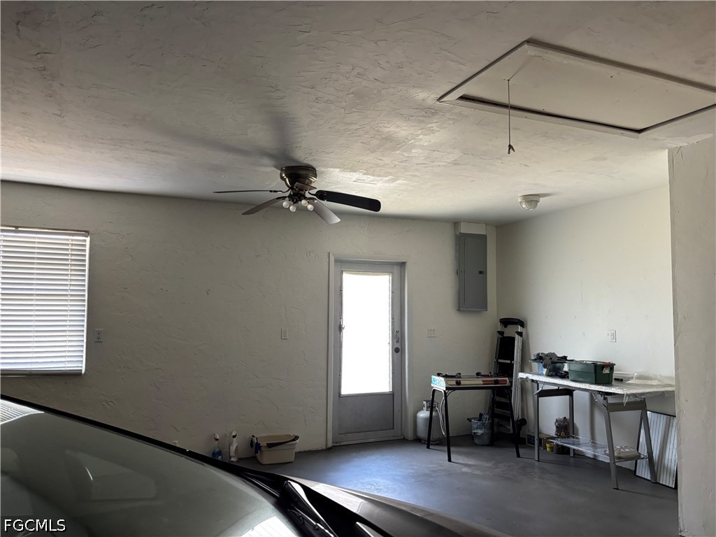 4472 Coronado Parkway Cape Coral FL 33904 2026017278 image19