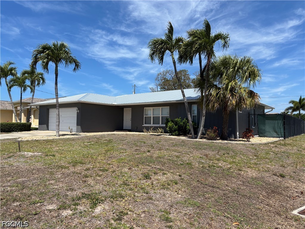 4472 Coronado Parkway Cape Coral FL 33904 2026017278 image2