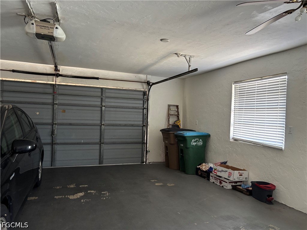 4472 Coronado Parkway Cape Coral FL 33904 2026017278 image20