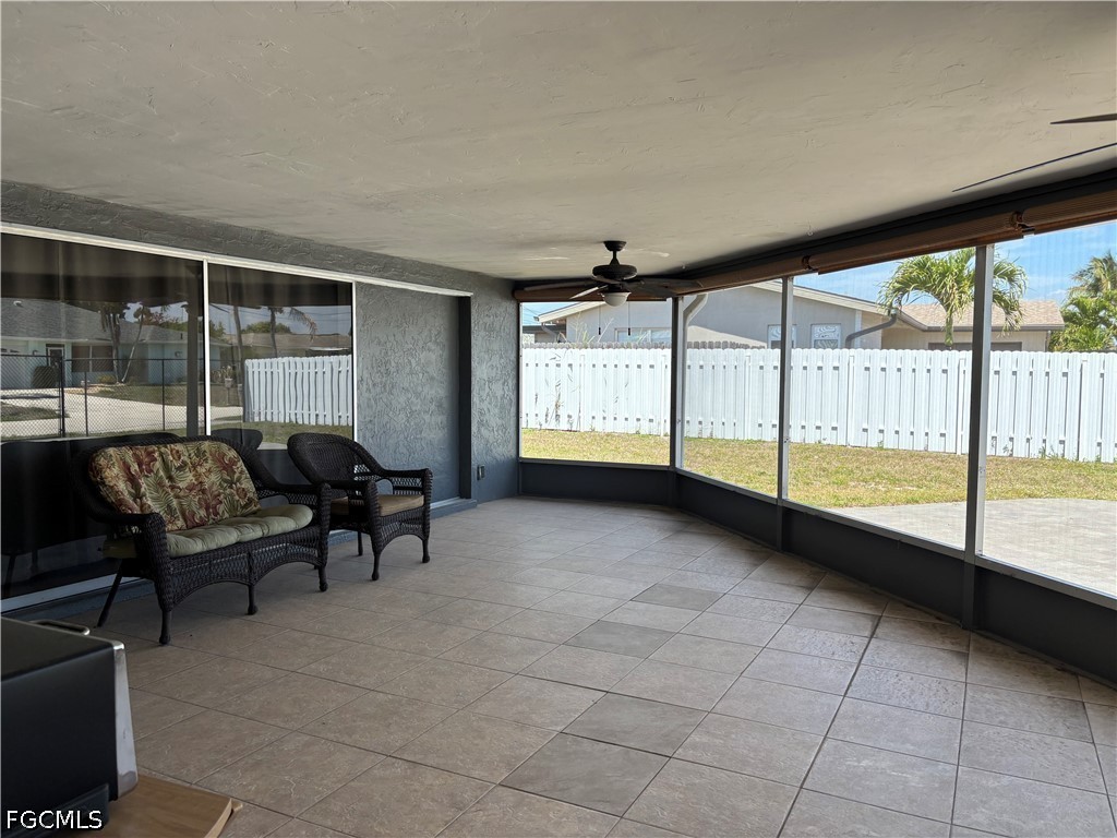 4472 Coronado Parkway Cape Coral FL 33904 2026017278 image21