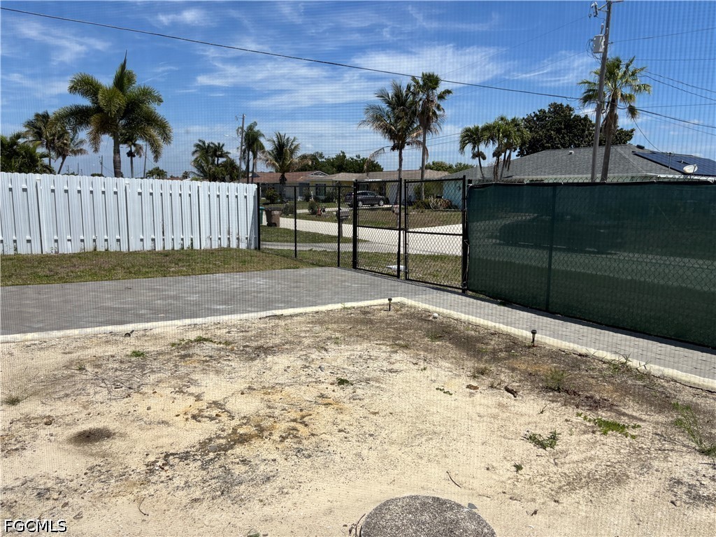 4472 Coronado Parkway Cape Coral FL 33904 2026017278 image22