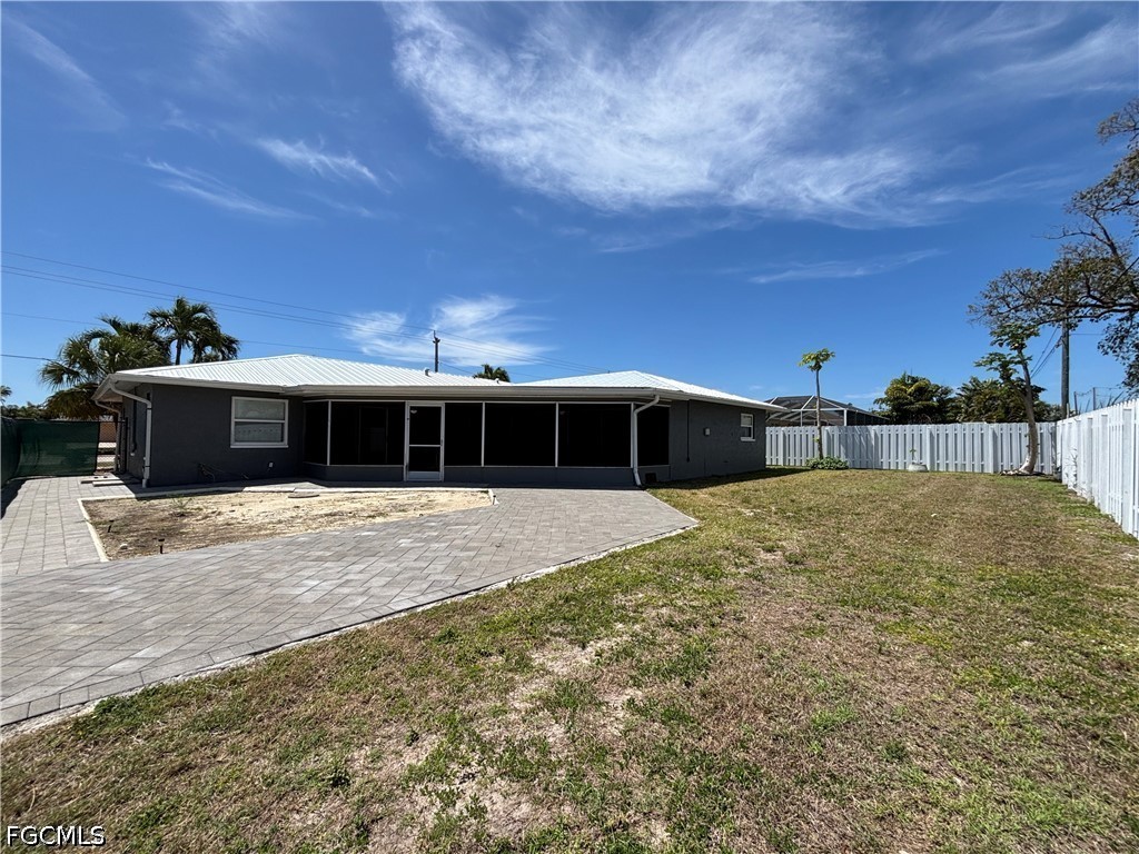 4472 Coronado Parkway Cape Coral FL 33904 2026017278 image23
