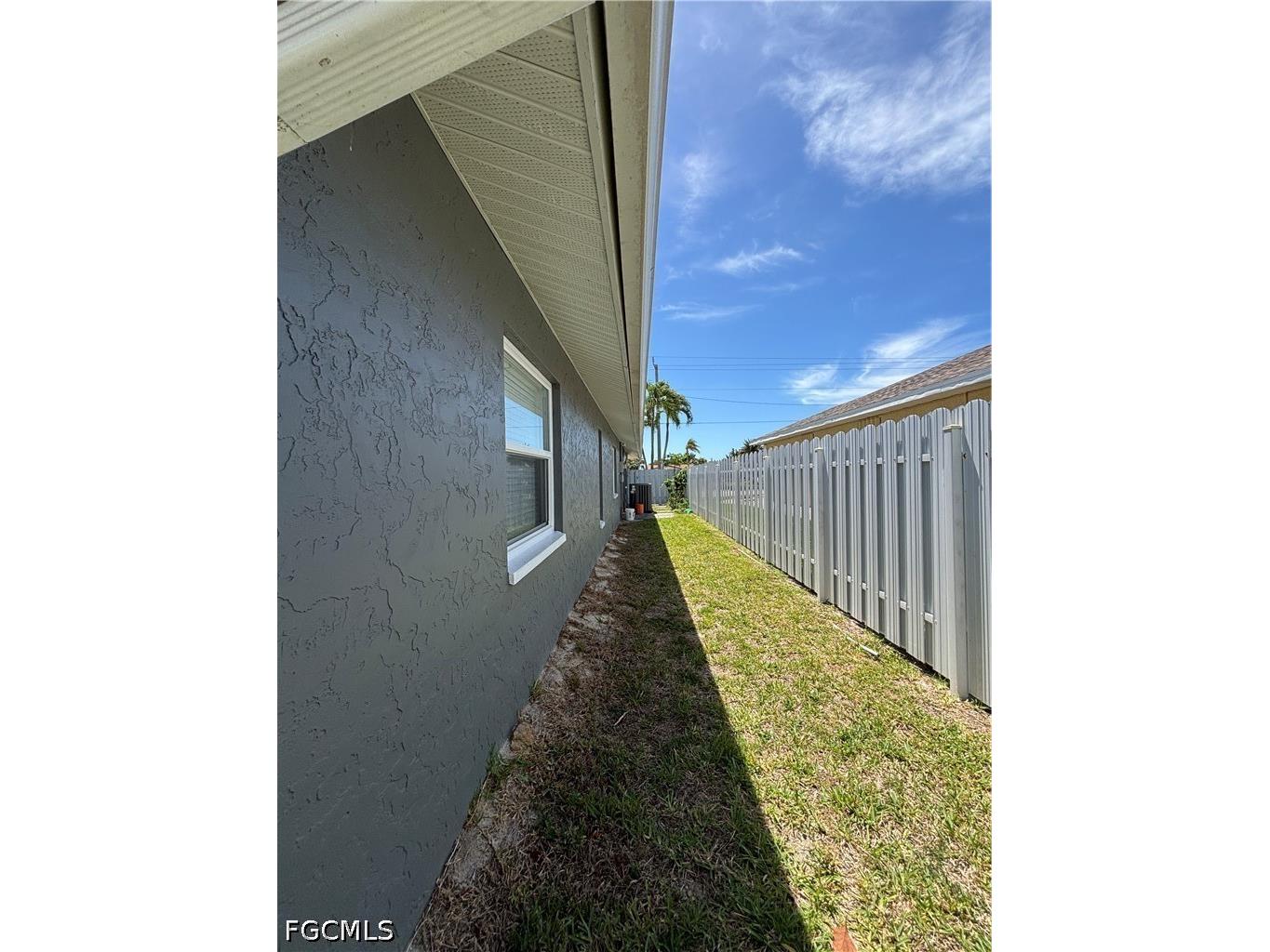 4472 Coronado Parkway Cape Coral FL 33904 2026017278 image24