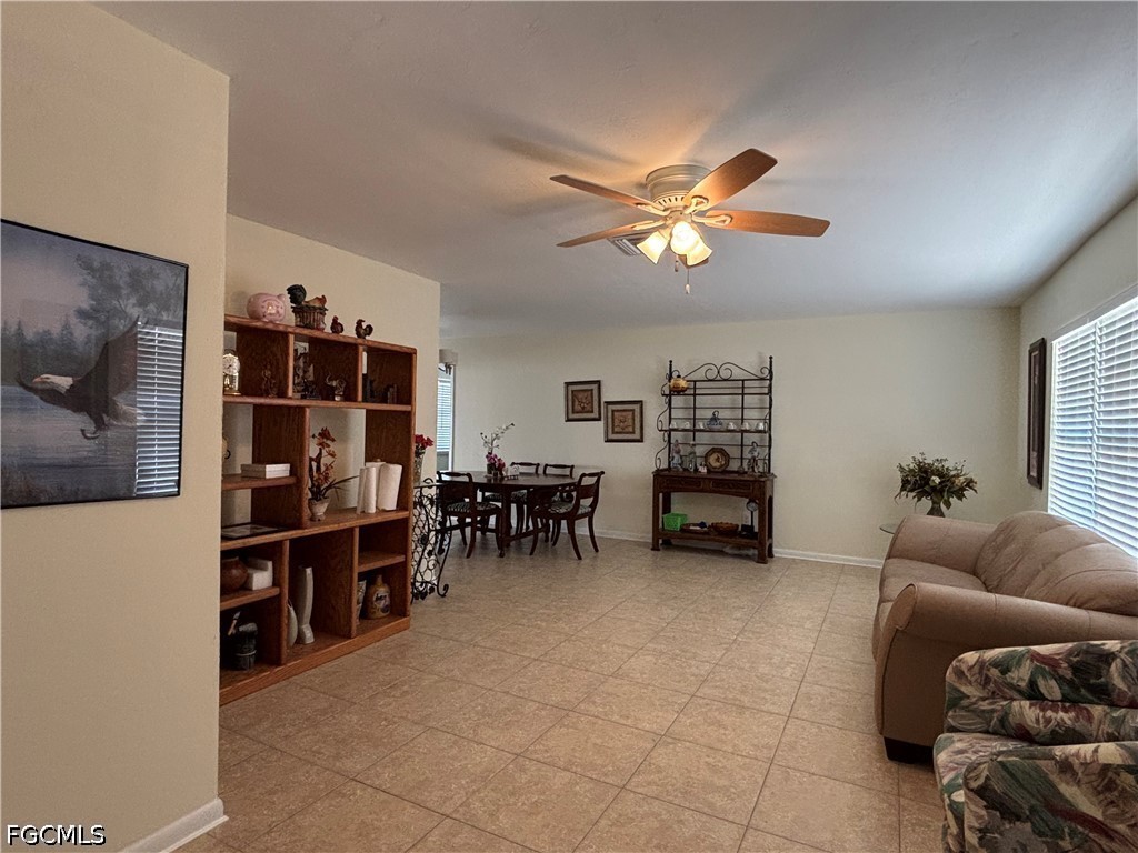 4472 Coronado Parkway Cape Coral FL 33904 2026017278 image3