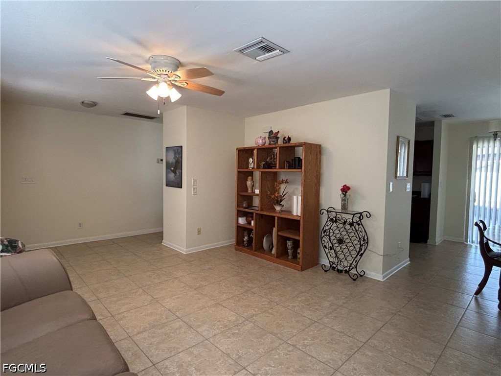 4472 Coronado Parkway Cape Coral FL 33904 2026017278 image4