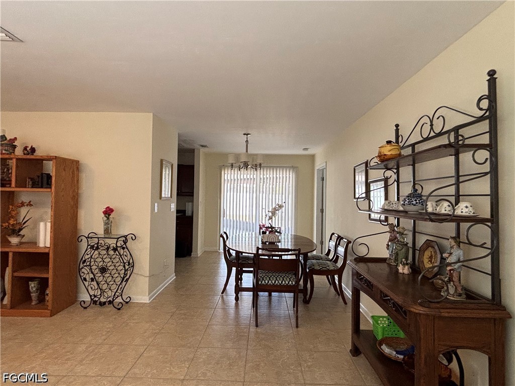 4472 Coronado Parkway Cape Coral FL 33904 2026017278 image5