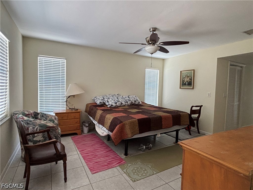 4472 Coronado Parkway Cape Coral FL 33904 2026017278 image6