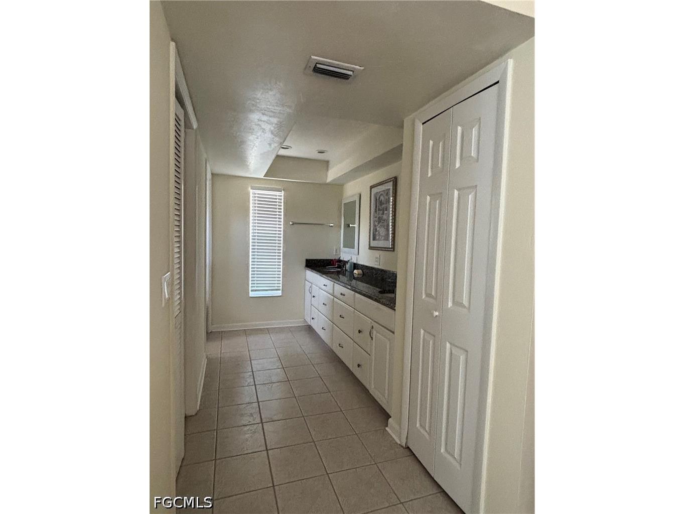4472 Coronado Parkway Cape Coral FL 33904 2026017278 image7
