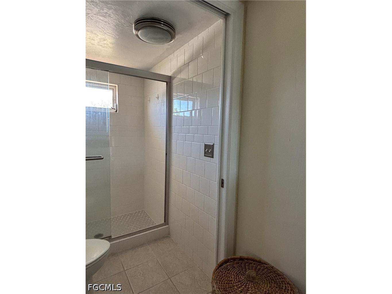 4472 Coronado Parkway Cape Coral FL 33904 2026017278 image8