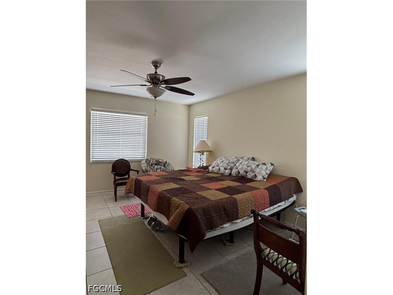 4472 Coronado Parkway Cape Coral FL 33904 2026017278 image9