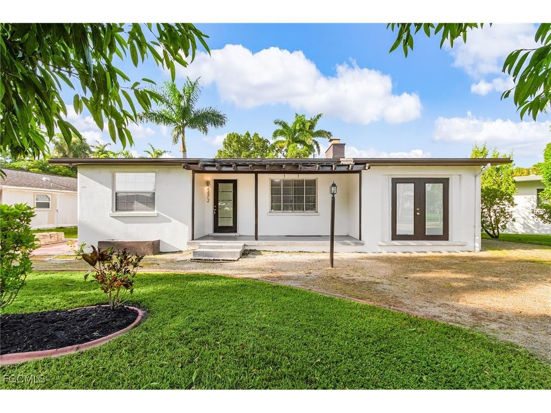 4472 E Riverside Drive Fort Myers FL 33905 2025008508 image1
