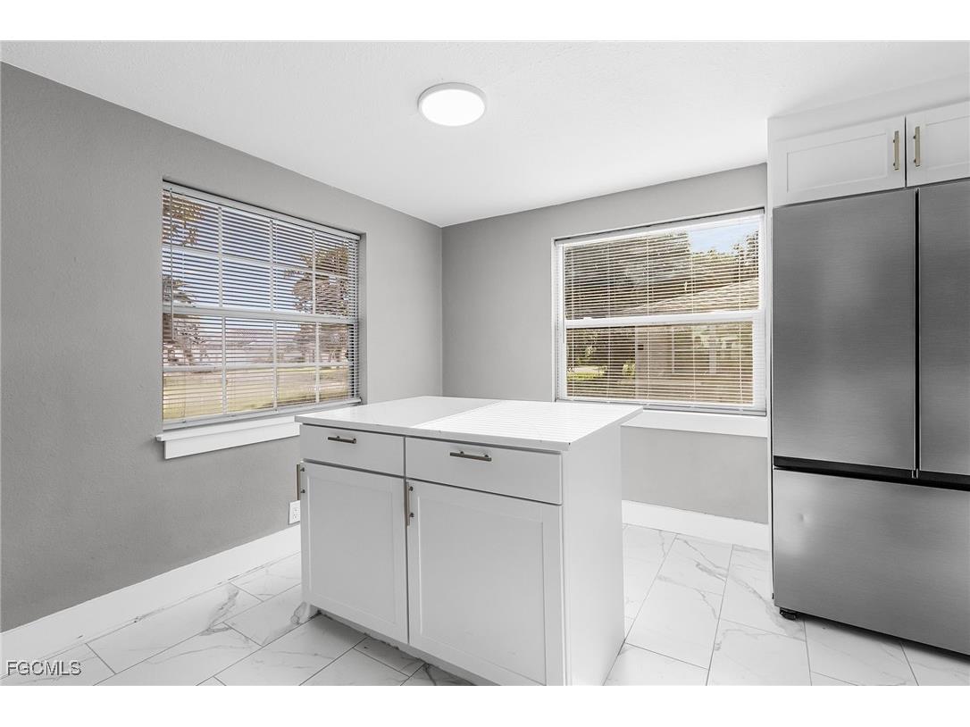 4472 E Riverside Drive Fort Myers FL 33905 2025008508 image23