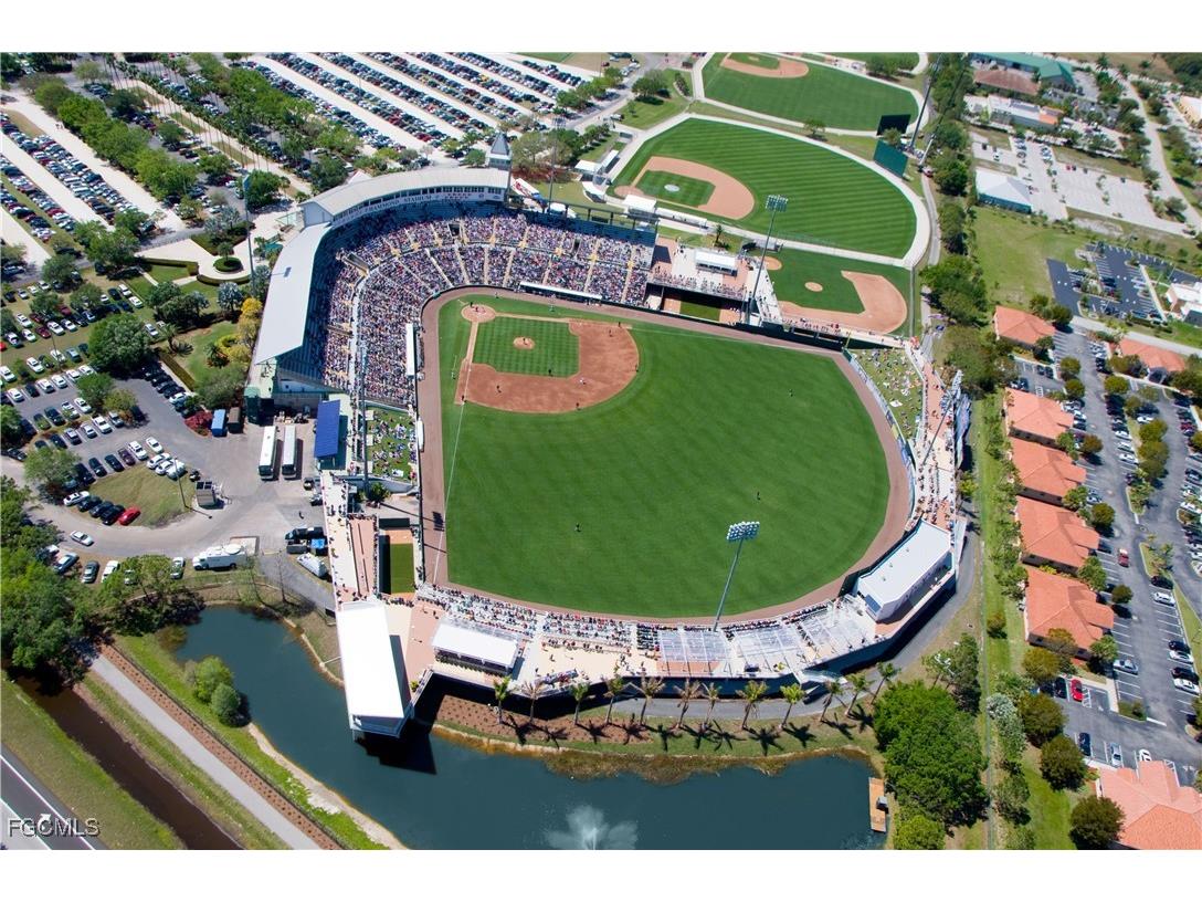 4472 E Riverside Drive Fort Myers FL 33905 2025008508 image29