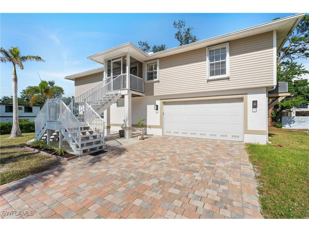 4472 Mariner Road Bonita Springs FL 34134 225010372 image1