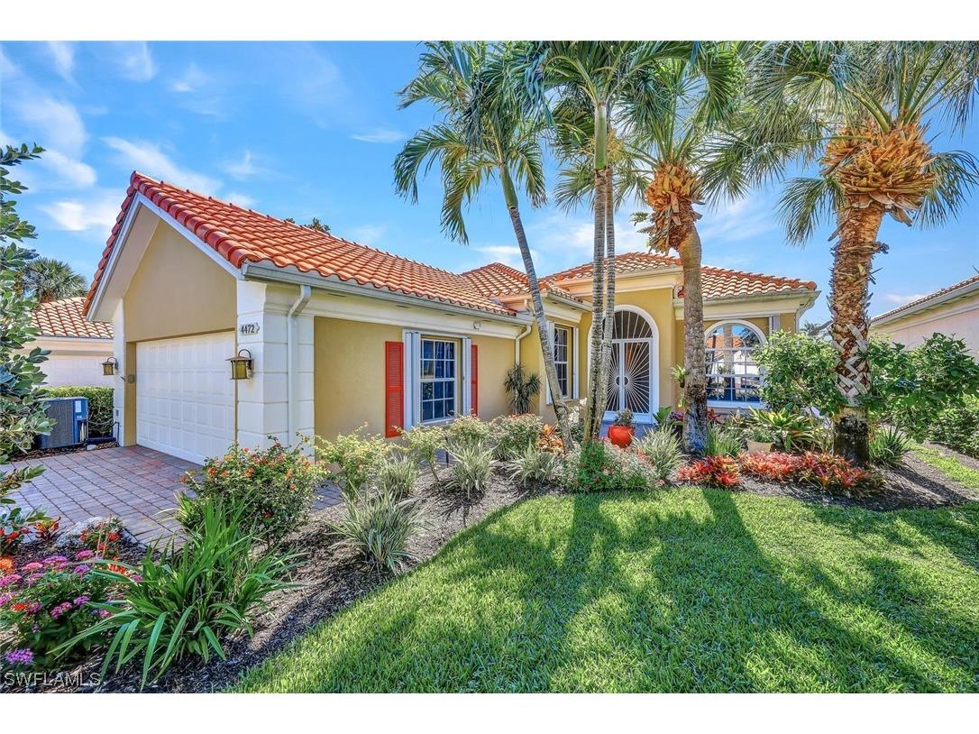 4472 Prescott Lane Naples FL 34119 223033341 image1